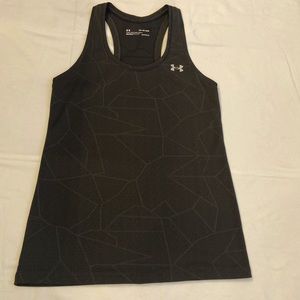 Under Armour tank top